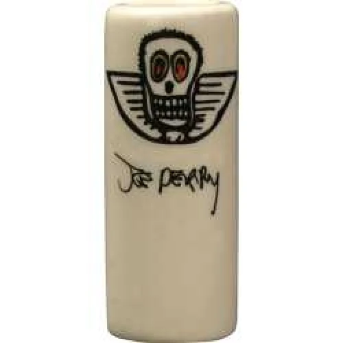 Jim Dunlop 255 Joe Perry Mudslide 2