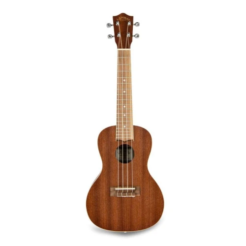 Lanikai MA-C Mahogany Concert Ukulele 2