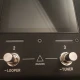 Headrush MX5 4