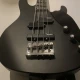 ESP LTD B10 Bass Gitar 1