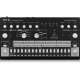 BEHRINGER RD-6-BK RHYTHM DESIGNER Analog Davul Makinesi (Siyah) 1