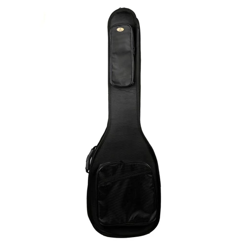 Engür Bas Gitar Gig Bag 3