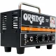 Orange Micro Dark Kafa Elektro Gitar Amfi 2