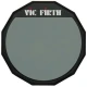 VICFIRTH PAD12 2