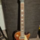 Kozmos Les Paul 2