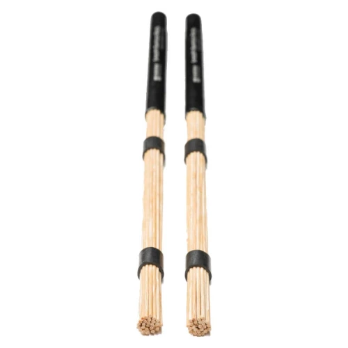 Rohema Smooth Bamboo Rods Baget 3
