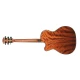 Merida C-16OMCES Cardenas Elektro Akustik Gitar 3