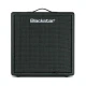 Blackstar Debut Bass 25 1x8" Bas Gitar Kombo Amfi 1