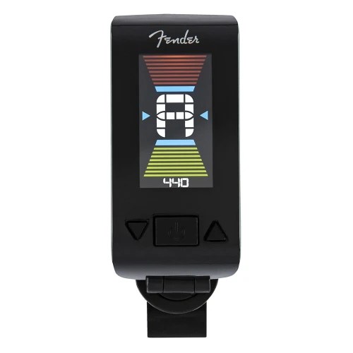 Fender Original Tuner DPB 2
