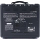 Blackstar HT-1R-MKIII 8" 1-Watt Tube Combo Amfi 4