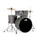 PDP Center Stage 22" Parça Davul Seti (Silver Sparkle) 2