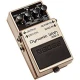 Boss AW-3 Dynamic Wah Compact Pedal 3