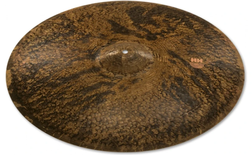 SABIAN 12480K 24" KING ZİL HH 1