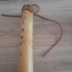 Bass Ocarina 1