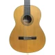 Yamaha CG122MC Klasik Gitar 2
