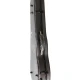 KÖHNER Fiber Karbon Desenli 4/4 Keman Kutusu (HARDCASE) 3