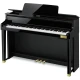 Casio GP-510BP CELVIANO Grand Hybrid Dijital Piyano (Siyah) 3