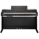 Kurzweil M215SR Dijital Piyano (Gülağacı) 2