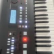 roland E-x50 org 3