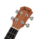 Tayste TUK200-24 Concert Ukulele 7