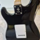 Donner DST 100B elektro gitar ve Blackstar ID:Core 10 V4 Dijital Kombo Elektro Gitar Amfi 6
