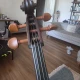 palmer çello 5