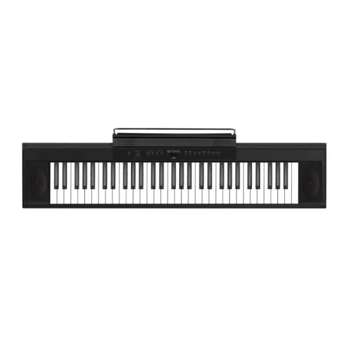 Peratron PA-61 61 Tuşlu Org (Adaptör ve Notalık Hediyeli) 1