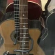 FENDER Squier Classic Stratocaster SUNBURST RENK 5