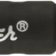 Fender Pro Inst Red Tweed 18.6 2