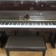 Pearl River UP118 marka akustik duvar piyanosu 6