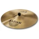 SABIAN 21809B 18\" ROCK ZİL AA BR 2