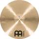 Meinl B18MTC Byzance 18" Traditional Medium Thin Crash Zil 5