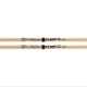 PRO-MARK PW707W BAGET OAK 707 - ED SHAUGHNESSY 2