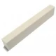 GRAPHTECH PQ-4025-00 1