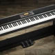 Korg XE20SP 4