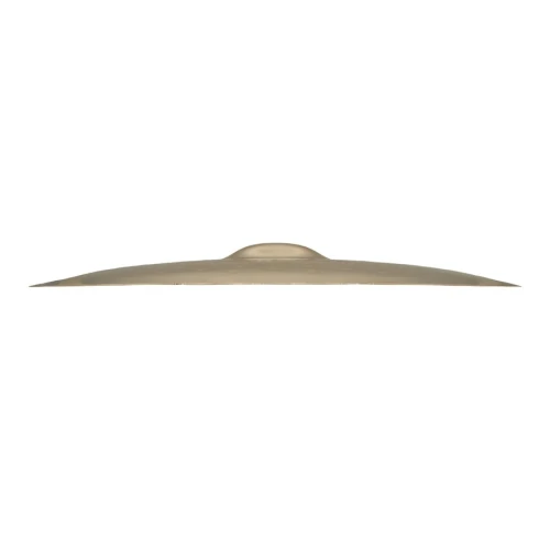 Zildjian Z Custom 20" Ride 4
