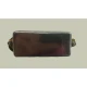 ARTEC MVBC-96-CR-N 1
