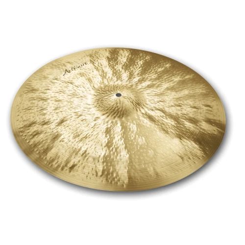 Sabian A2210 22 3
