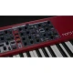 Nord Stage 4 Compact Piano & Synthesizer 3