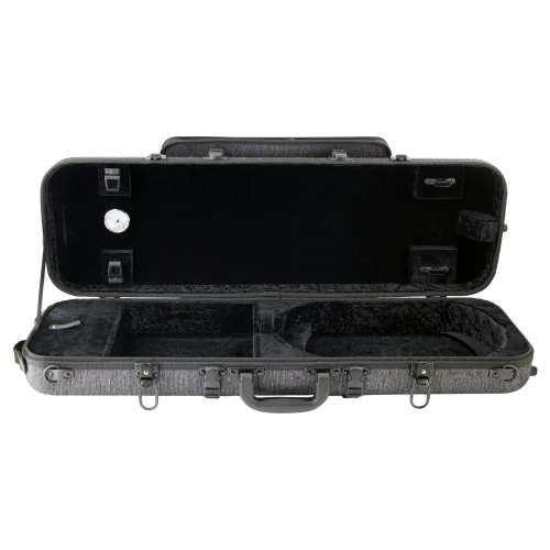 GEWA Bio Case 309122 4/4 Keman Kutusu 2