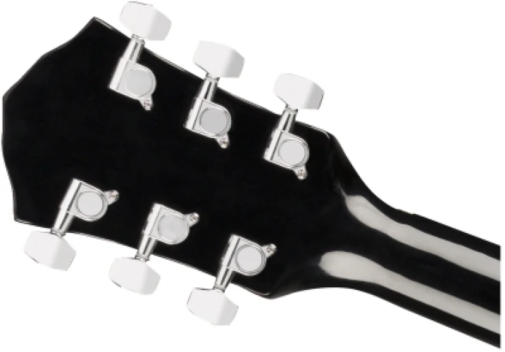 Squier Classic Vibe 60s Jazzmaster Laurel Klavye 3-Color Sunburst Elektro Gitar 6