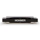Hohner M5042056 Silver Star Mi Major Mızıka 3