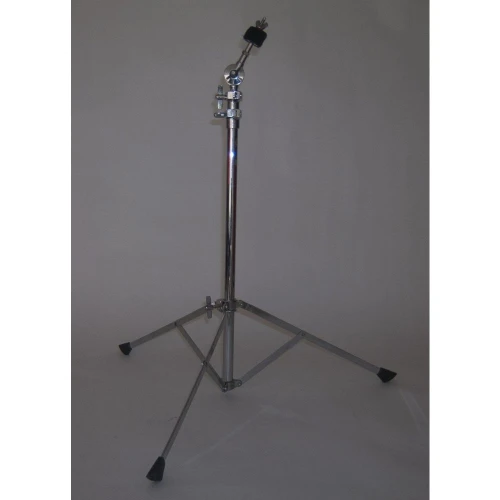 CHIME (SIRALI METAL ÇUBUK) SEHPASI  TAIWAN 2