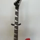 Jackson JS32 Kelly Elektro Gitar 3