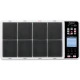 ROLAND SPD-30 Octapad 1