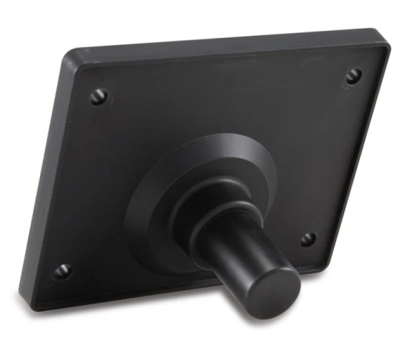 ALESIS MODULE MOUNT Modül Bağlama Aparatı 1