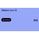 Ableton Live 12 Standard UPG from Live Lite 1