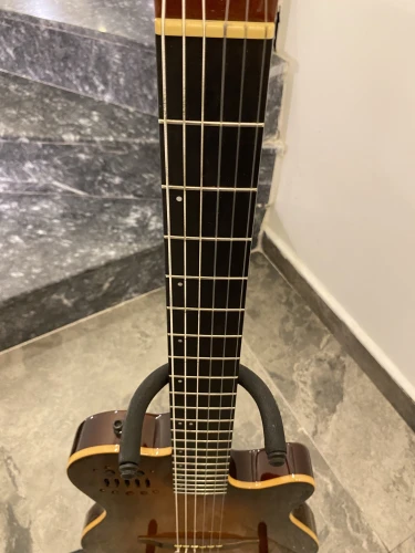 Godin ACS SA 3