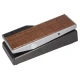Fender Tread-Light Wah Pedalı 2