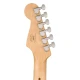 Squier Sonic Stratocaster Laurel Klavye BPG California Blue Elektro Gitar 5